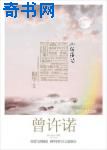 17k云播