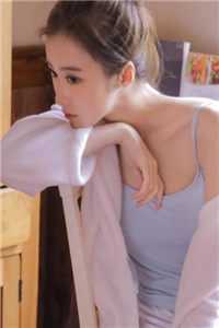 metart女人体下部