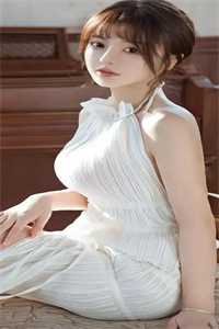 众女明星h文