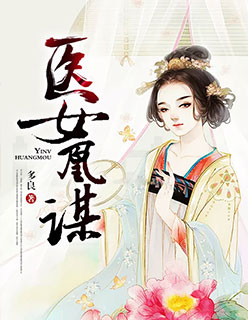 1769最新发布