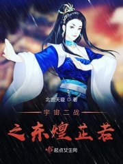 张柏芝艳阳门无删照片图组