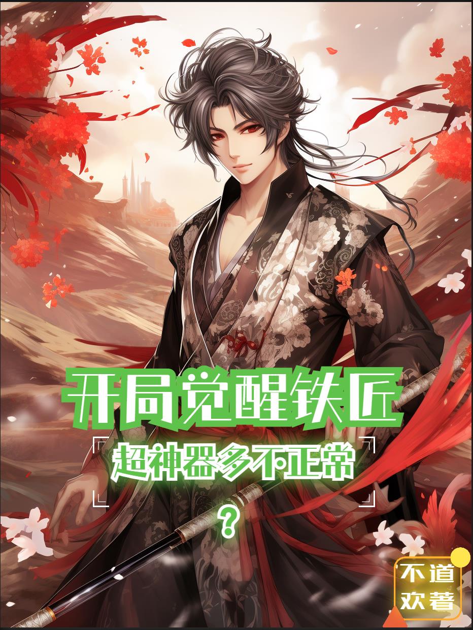 朱竹清青涩漫画