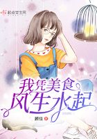 七妺导航