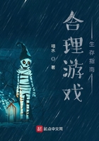 嫂嫂影视