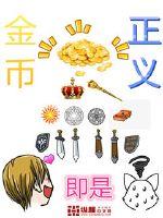 芳华txt