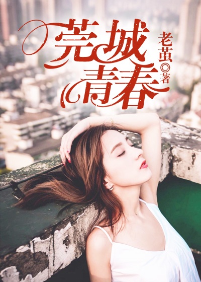 www.516ys.com