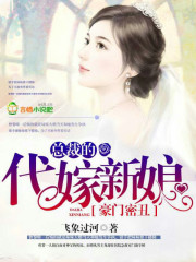十八款禁用软件APP免费下载
