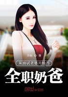 久艹网