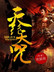 易乐玩