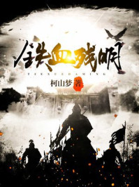乱理
