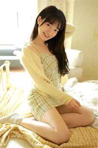 京东影业jd008苏小小
