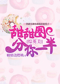 夜夜视频