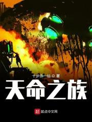 xrk77向日葵视频