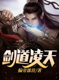 中国老妇另类xxxx