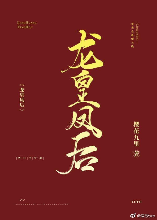 www.142ju.com
