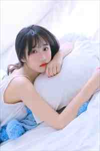 龙牌之谜完整