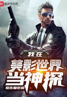 帝王妾(穿书)