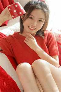 摸胸节