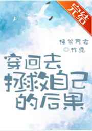 爱平乡网
