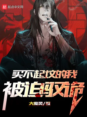 一个人视频资源在线观看www