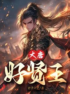 恶魔城月下夜想曲攻略