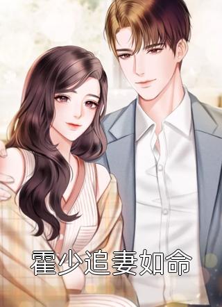 关中女人免费观看全集