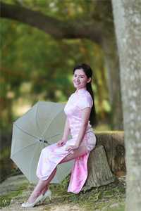 英语课代表你的水真多视频