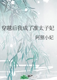 欧洲一卡二卡三卡 公司