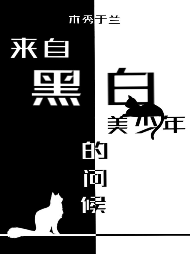 太极张三丰电影免费