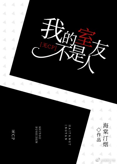 边做边爱完整版免费视频播放免费