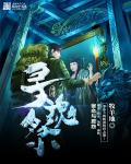 召唤与合成2