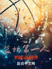 蜜桃秀直播