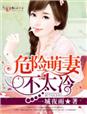 飞屋环游记普通话免费完整版