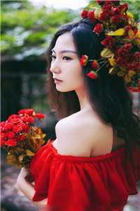 校园奴隶契约在线