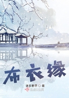 三叶草gw4334