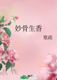 幸福宝下载app