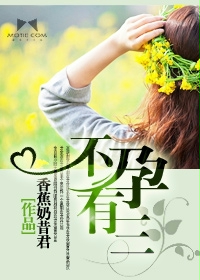 茄子视频播放免费下载