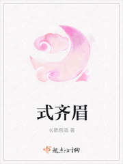 k8经典电影