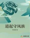cg资源网