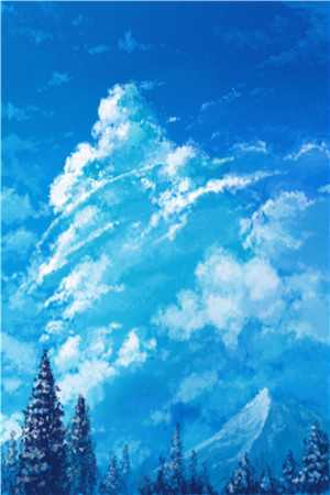 doi的时候怎么夹