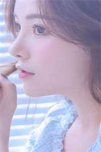 耽美甜梦bl文库手机版