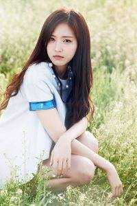 北条麻妃大战黑人在线观看