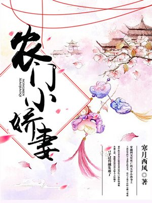 h版在线观看