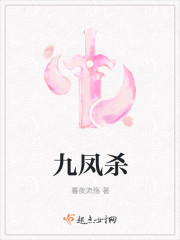 我亲眼看别人上老婆