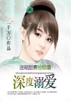 把悲伤留给自己陈升
