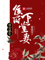 白领情缘