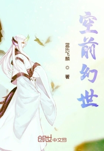 欧洲无人区卡一卡二卡三