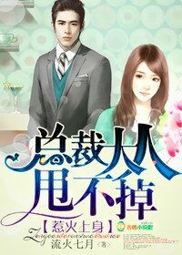 孕妇肚子疼视频超厉害