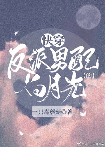 郑裕玲电影