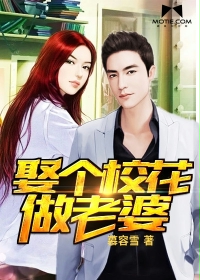 双性美人被喷奶水